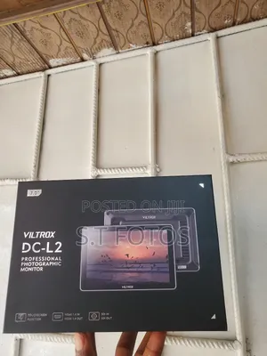 Viltrox Dc-L2