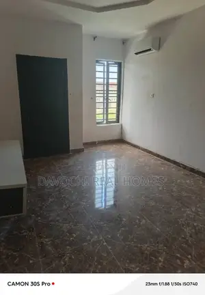 4bdrm Duplex in Victoria Crest4, Lekki Phase 2 for rent