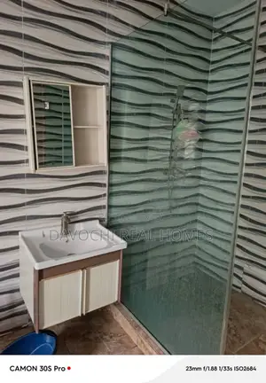 4bdrm Duplex in Victoria Crest4, Lekki Phase 2 for rent