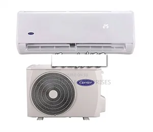 Carrier Normal 2hp Split, Gas R410a