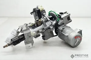 2016-2022 Lexus Rx350 Electric Steering Column
