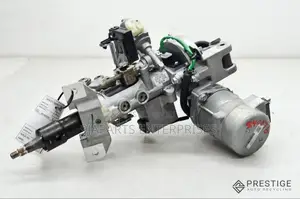2016-2022 Lexus Rx350 Electric Steering Column