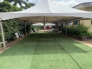 Marquee Tents