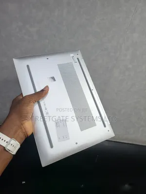 Laptop HP EliteBook 840 G9 32GB Intel Core I5 SSD 256GB