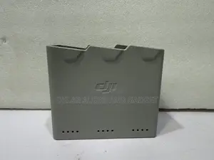 Photo - Dji Mini 4 Pro, Mini 3 Pro And Mini 3 Charging Hub