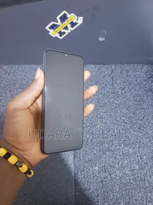 Samsung Galaxy A13 128 GB Purple