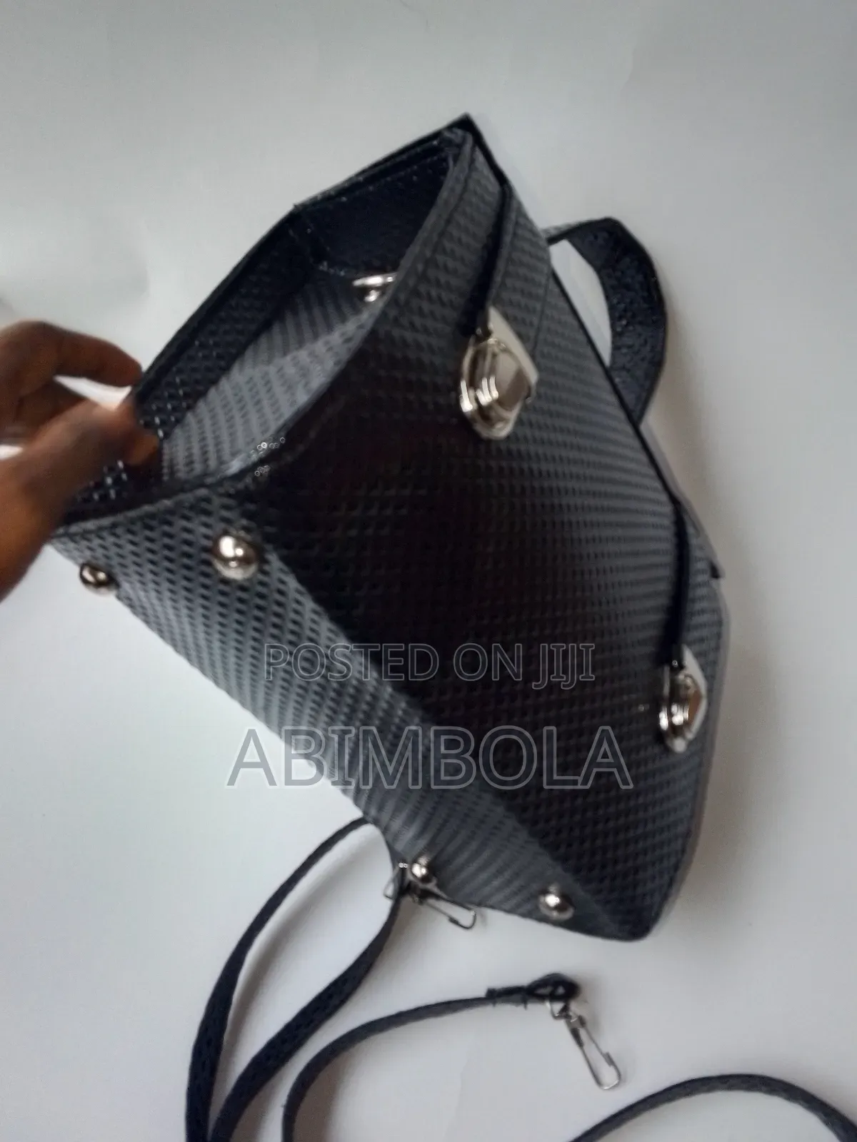 Ladies Bag