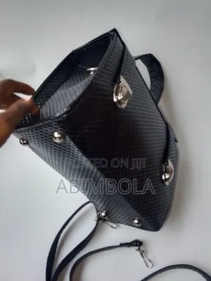 Ladies Bag