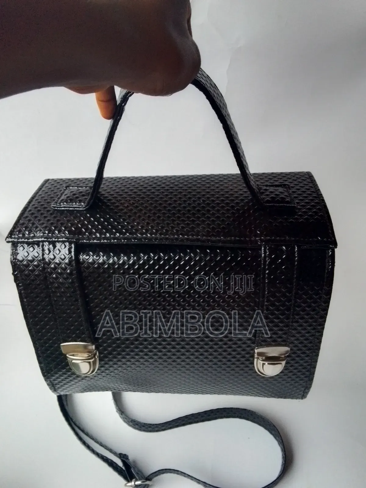 Ladies Bag