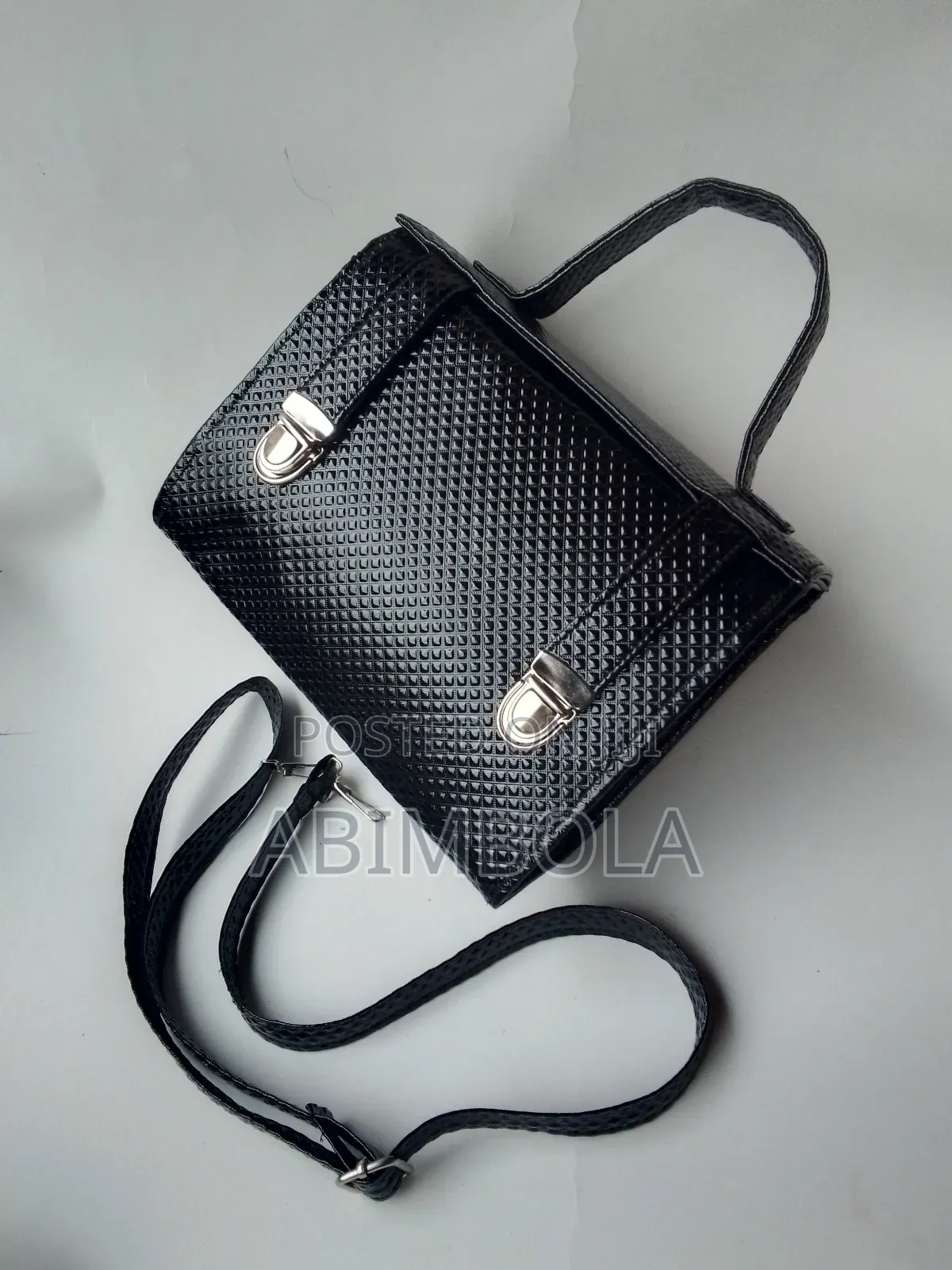 Ladies Bag