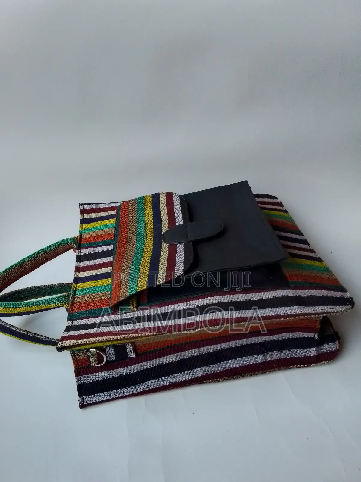 Ladies Bag