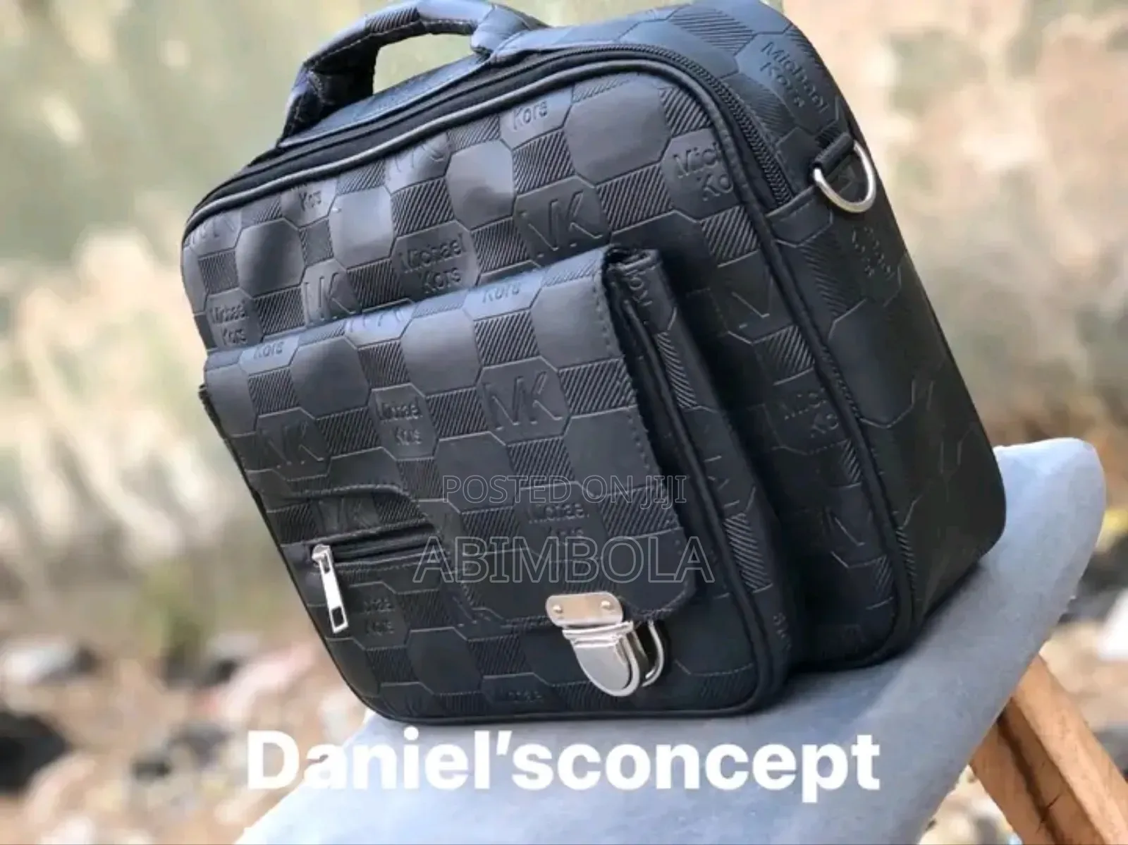 Ladies Bag