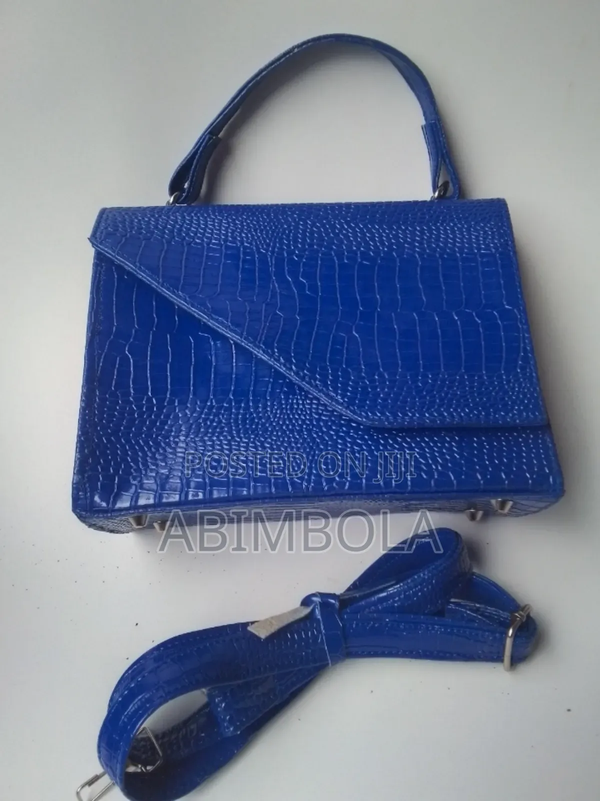 Ladies Bag