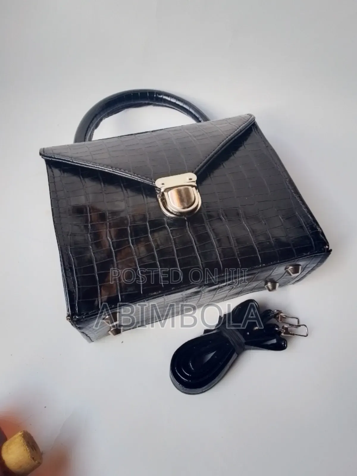 Ladies Bag