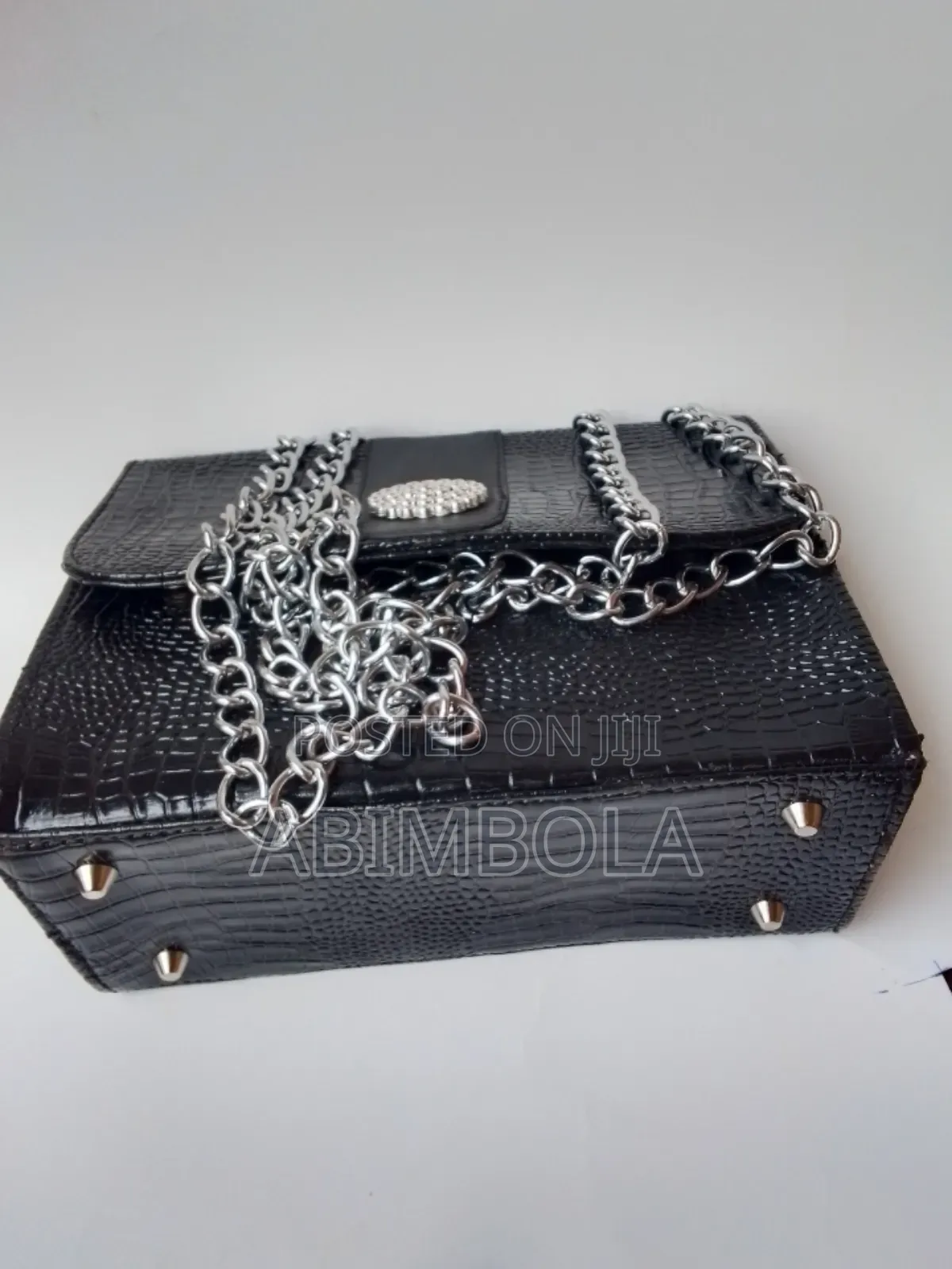 Ladies Bag