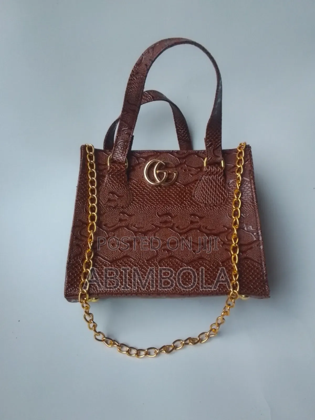 Ladies Bag