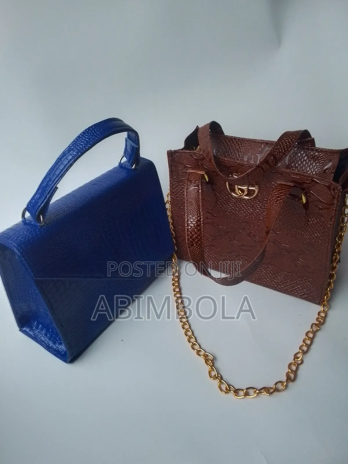 Ladies Bag