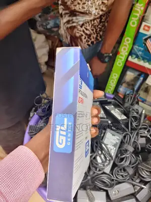 External DVD Drive