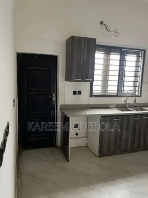 Photo - Furnished 4bdrm Duplex in King Size Estate for rent