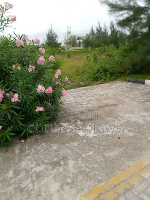 300sqm Genesis Court