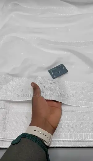 Original Lace Clothing
