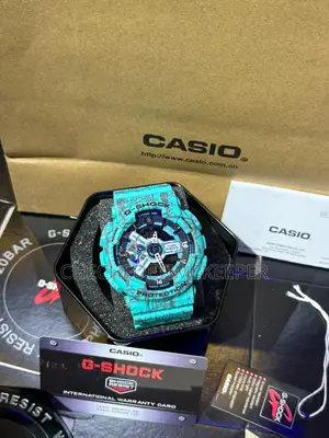 G-Shock__original