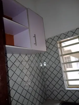 Furnished Mini Flat in Igando / Ikotun/Igando for rent