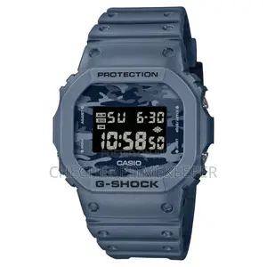 G-Shock__original