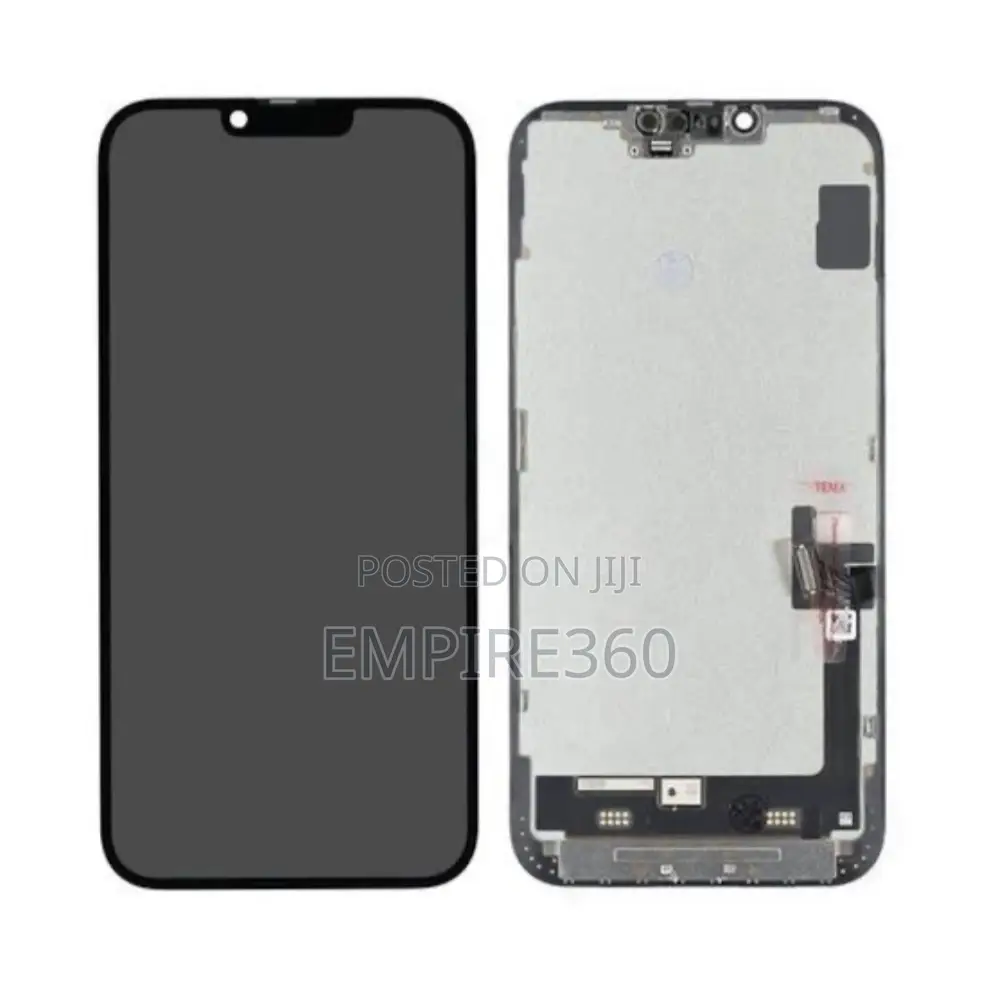 iPhone 14plus Original Screen Replacement