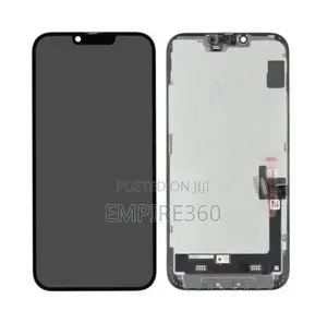 iPhone 14plus Original Screen Replacement