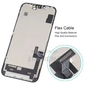 iPhone 14plus Original Screen Replacement