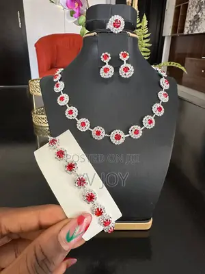 Yv Accessories