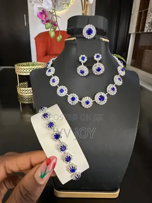 Yv Accessories