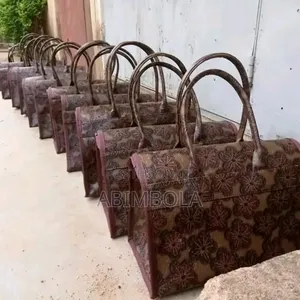 Souvenir Bag