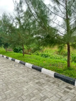 600sqm Genesis Court