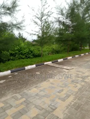 350sqm Genesis Court