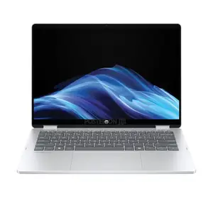 New Laptop HP OmniBook X Laptop 14-Fe0097nr 8GB Intel Core I5 SSD 512GB