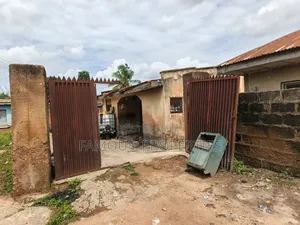 Photo - 3bdrm Bungalow in Ilorin South for sale