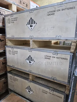 Sako 15kwh Lithium Battery Power Bank