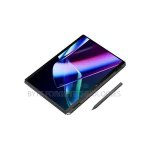 New HP OmniBook X Laptop 14-Fe0097nr 16GB Intel Core Ultra 7 SSD 1T