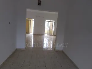 3bdrm Apartment in Katampe Main Tarred for sale