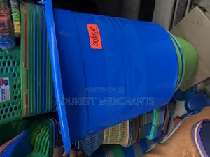 Ok Plast Bucket