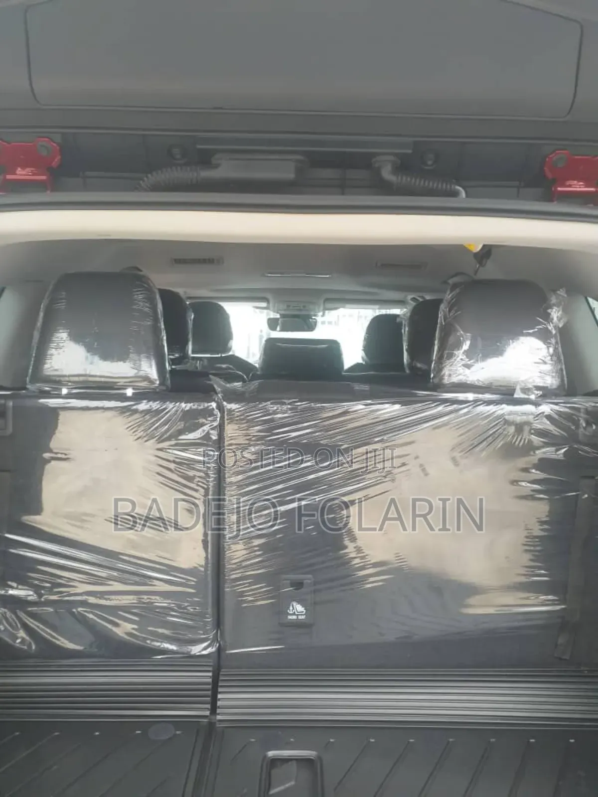Lexus RX 350 2022 Silver