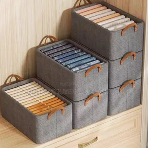 Storage Box