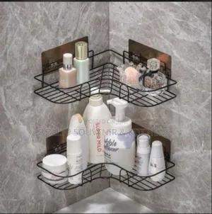Toilet Hanger