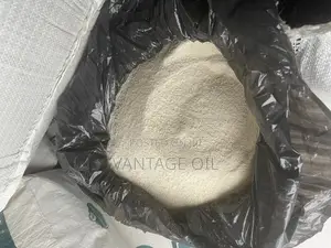 Gari Ijebu Grade1