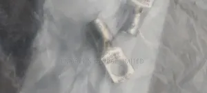 16mm Cable Lugs Original Copper
