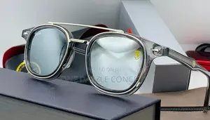 Rayban Eyewear