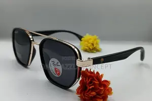 Rayban Eyewear
