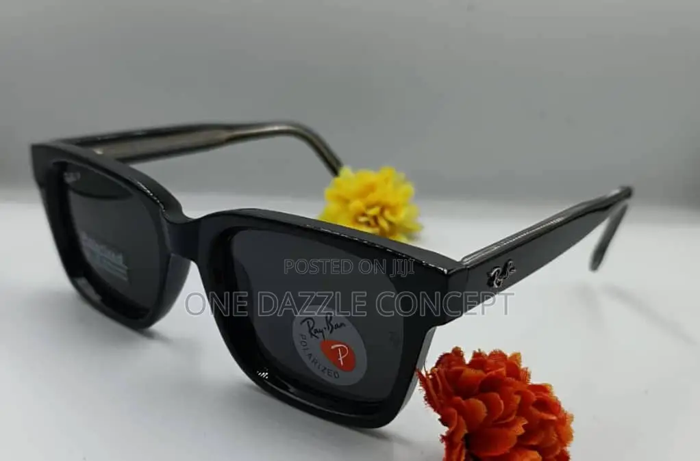 Rayban Eyewear